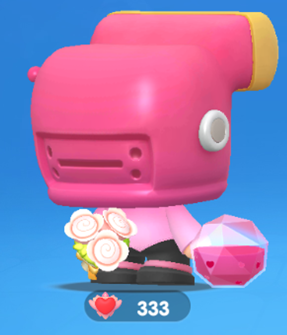 bomber